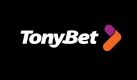 TonyBet Review: The Fair Guide