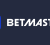 Betmaster Review: The Comprehensive Gambling Site with Generous Promotions