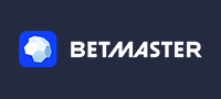 Betmaster Review: The Comprehensive Gambling Site with Generous Promotions