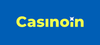 Casinoin: A Refined Online Casino Experience