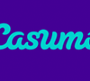 Casumo Review: The Fun and Quirky Casino that’s No Longer Recommended