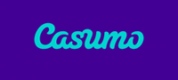 Casumo Review: The Fun and Quirky Casino that’s No Longer Recommended