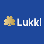 Lukki Casino