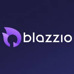 Blazzio Casino