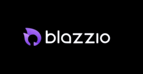 blazzio-logo-300
