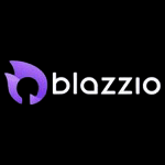 blazzion-logo-150