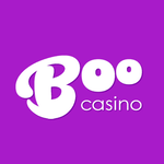 Boo Casino