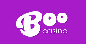 Boo Casino