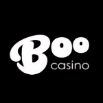 boo-casino-logo-150