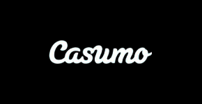 Casum0o-logo-300