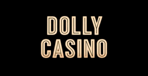 dolly-casino-log300