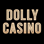 dolly-casino-logo-150