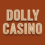 Dolly Casino