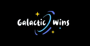 galactic-win-logo-500