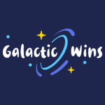 Galactic Casino