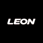 leon-casino-logo-150
