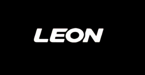 leon-casino-logo-300