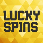 Lucky Spins Casino