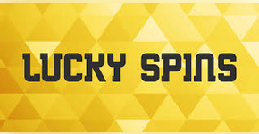 Lucky Spins Casino