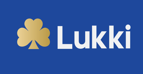 Lukki Casino