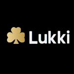 lukki logo 150
