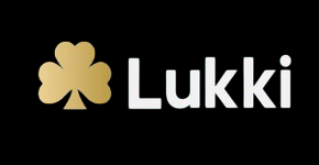lukki logo 300
