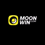 moonwin150