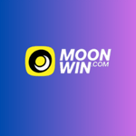 Moonwin Casino