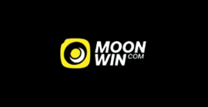 moonwinn-300