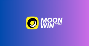 Moonwin Casino