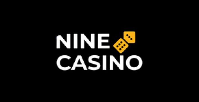 nine-casino-300