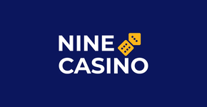 Nine Casino
