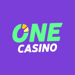 One Casino