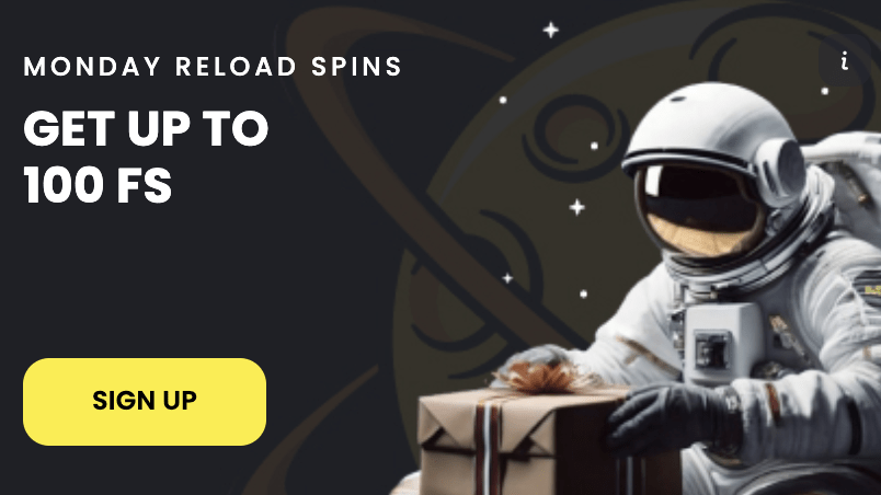 Review of Moonwin Casino