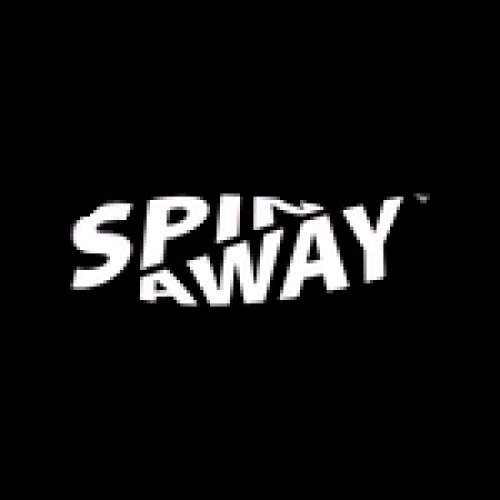 spinaway-casino-150