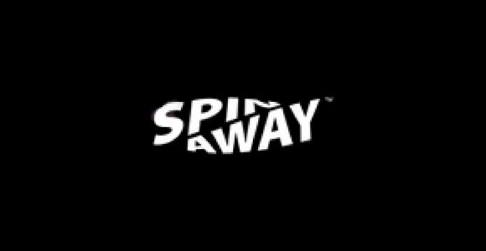 spinaway-casino-300