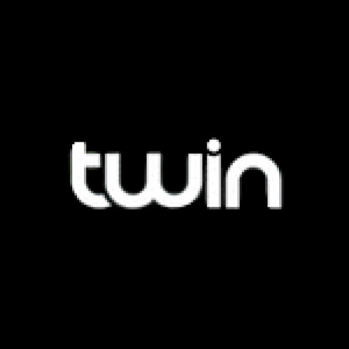 twin-casino 150 logo