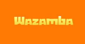 Wazamba Casino