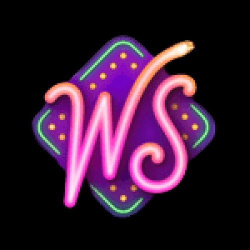 Winspirit Casino Canada # 2025