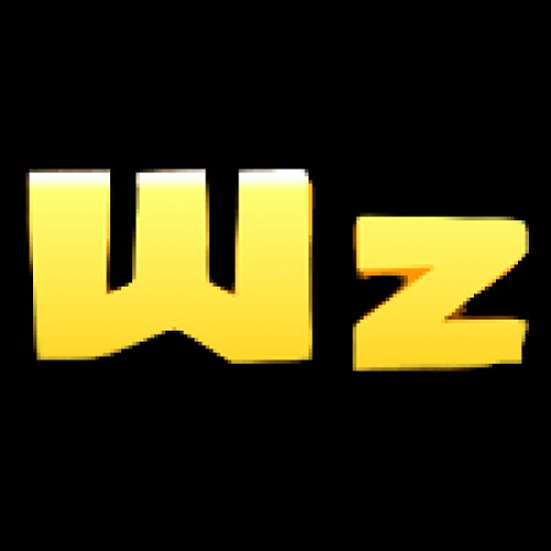 wz logo 150