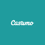 Casumo Casino