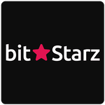 BitStarz Casino
