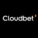 cloudbet-logo-150