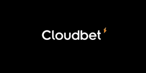 cloudbet-logo-300