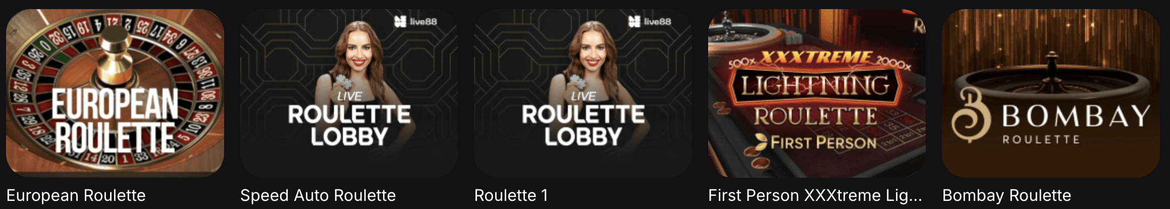 Review of Cloudbet Casino