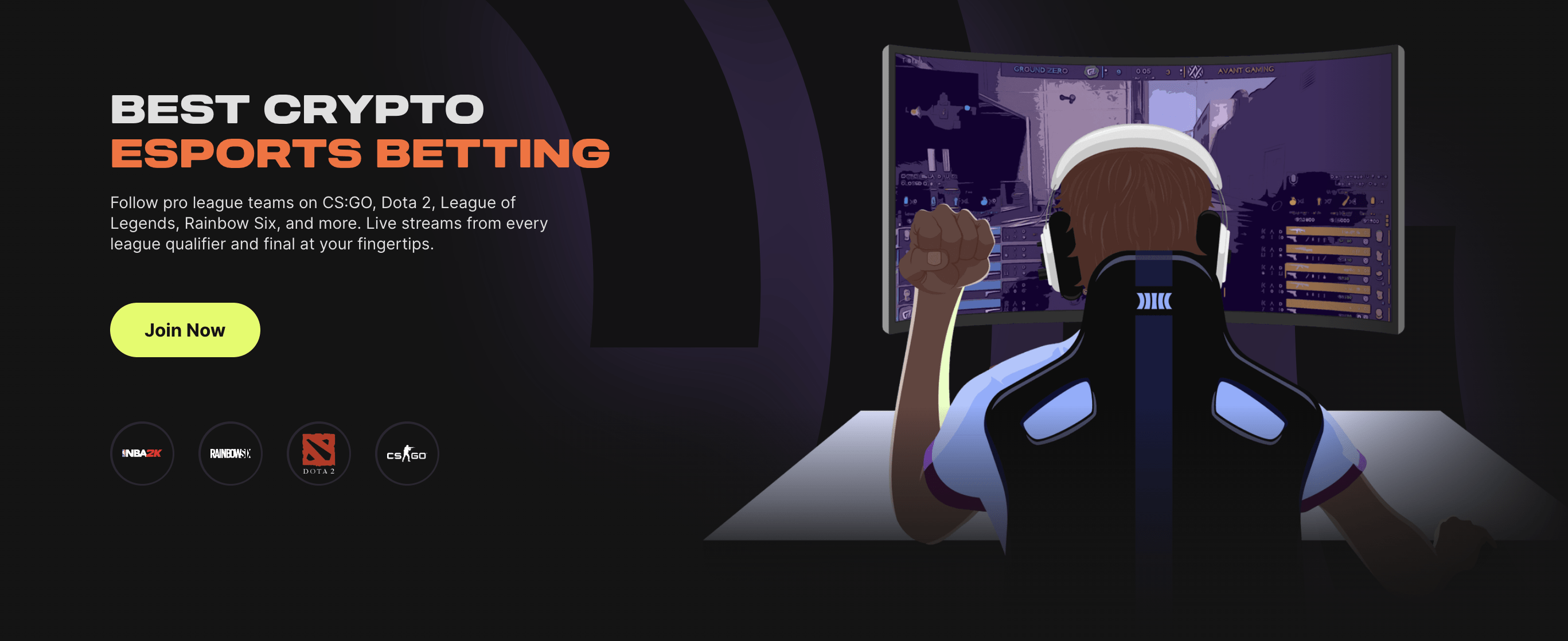 Review of Cloudbet Casino