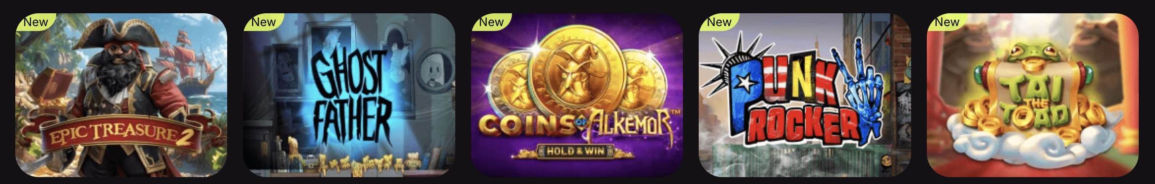Review of Cloudbet Casino