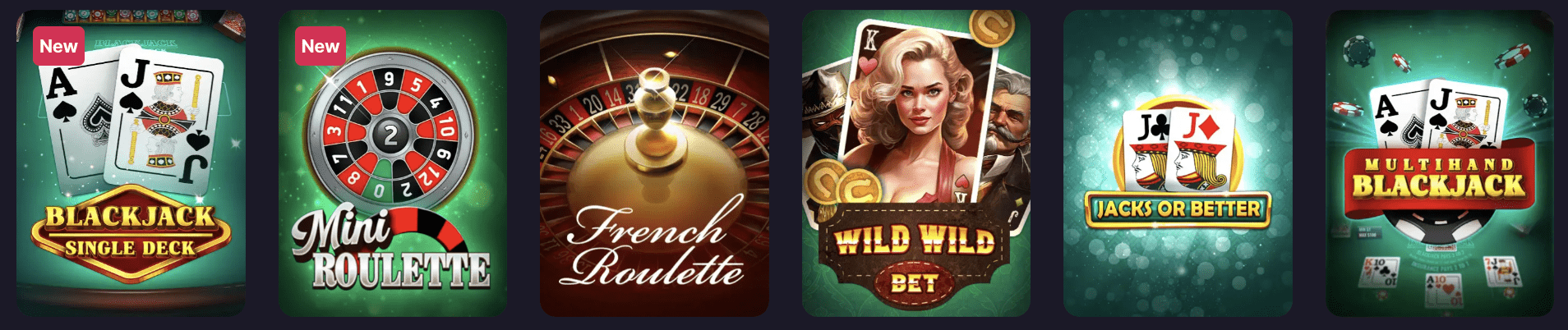 Review of BitStarz Casino