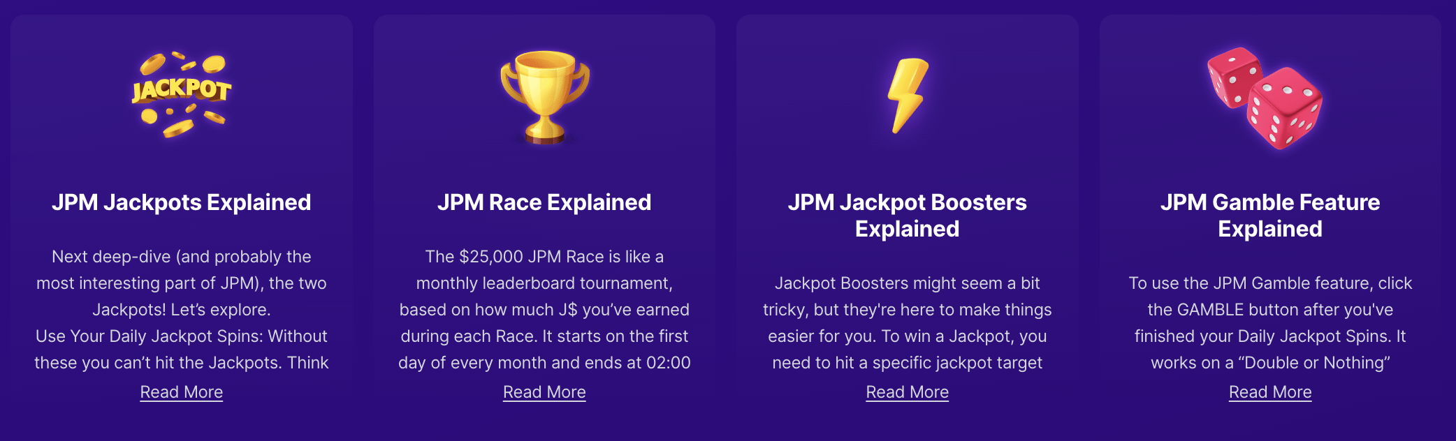 Review of BitStarz Casino
