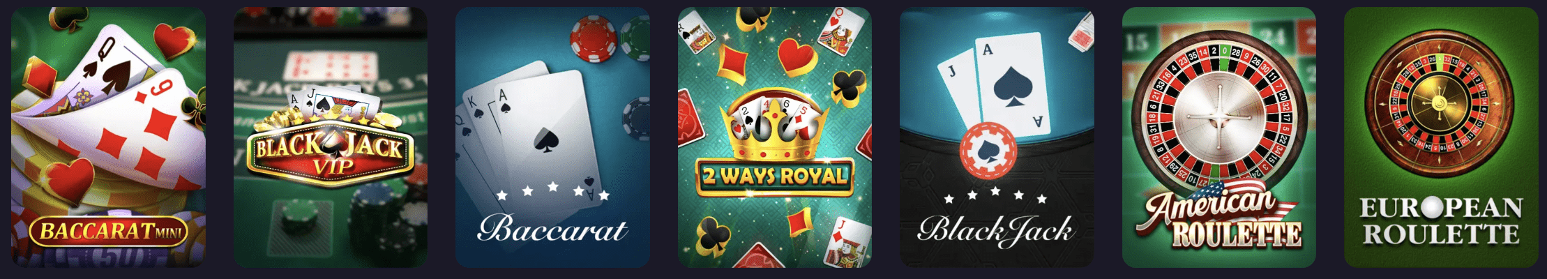 Review of BitStarz Casino